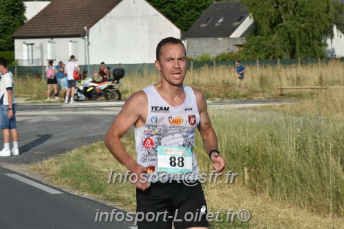 Ingreennes 2025/INGRE2025_02962.JPG
